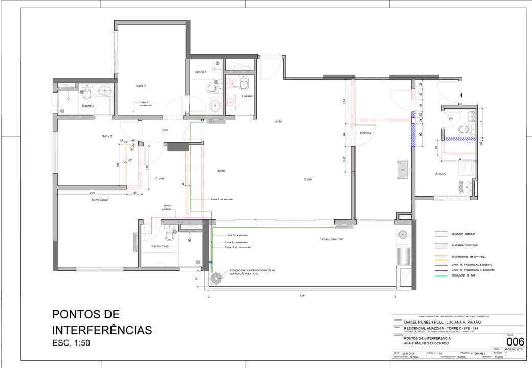 referencias-demolicao