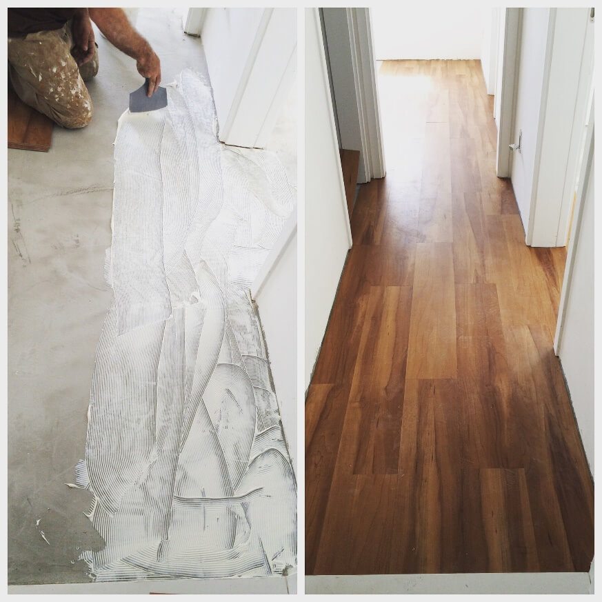 resultado-final-nivel