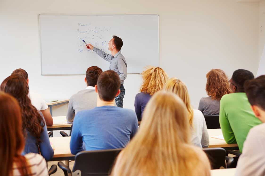 ensino no mec ensino no mec