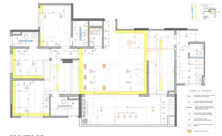 projeto-executivo-luminotecnico