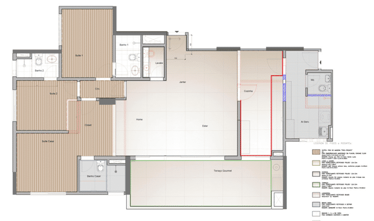 projeto-executivo-piso