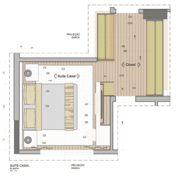 projeto-executivo-quarto