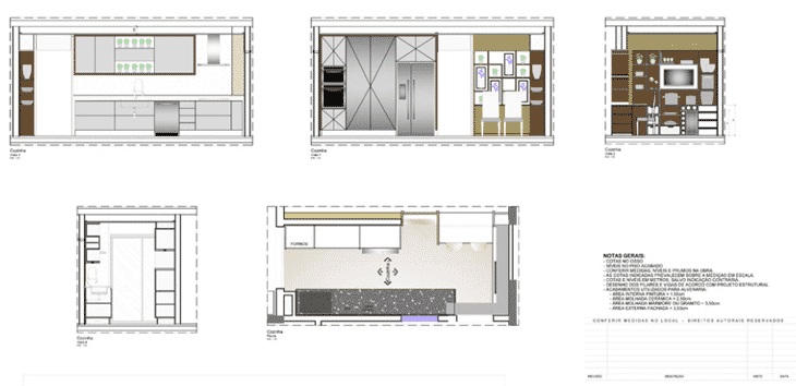 vistas-cozinha-planejada