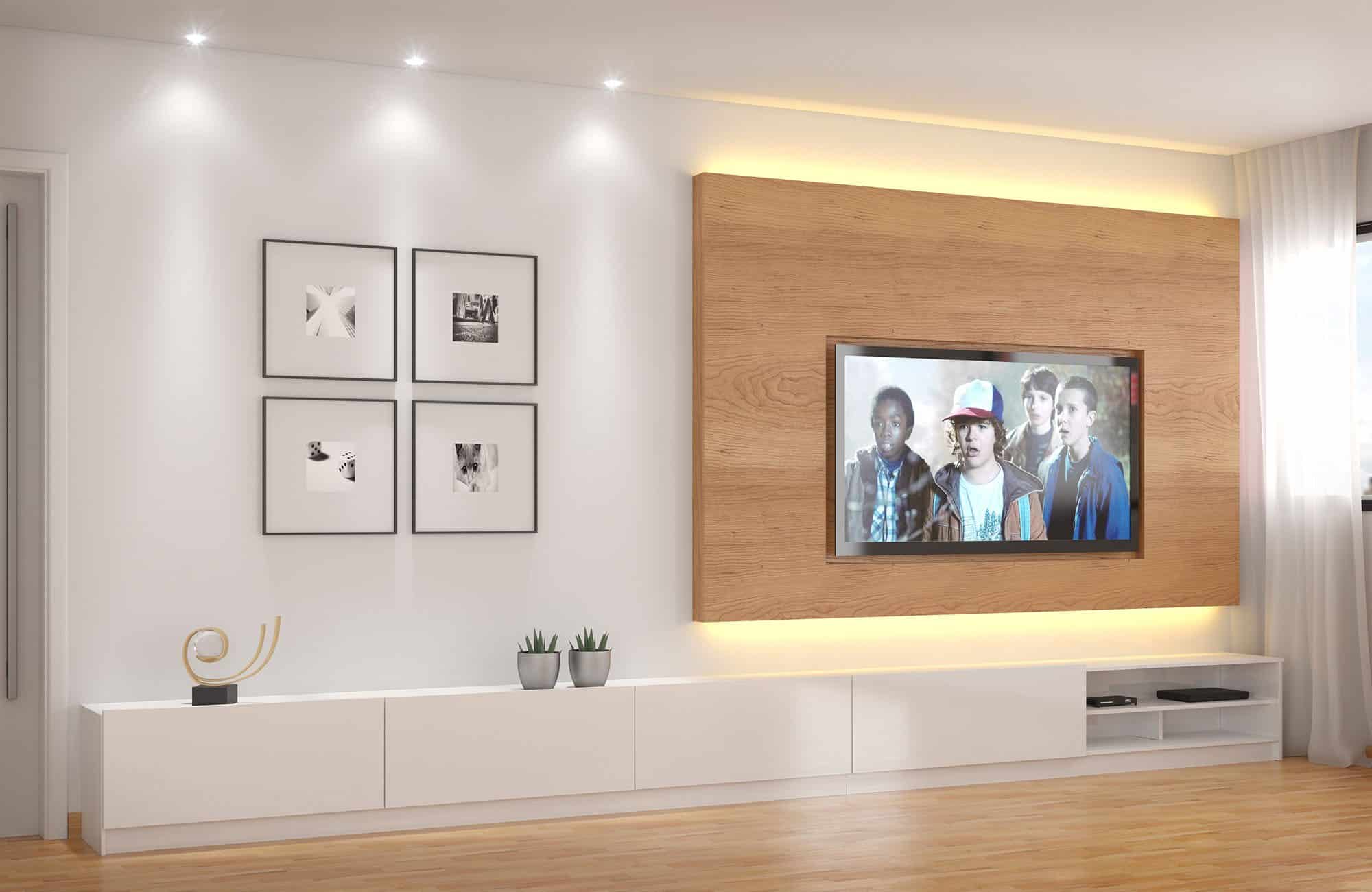 Trabalhos de 3DS Max 4 Trabalhos de 3DS Max