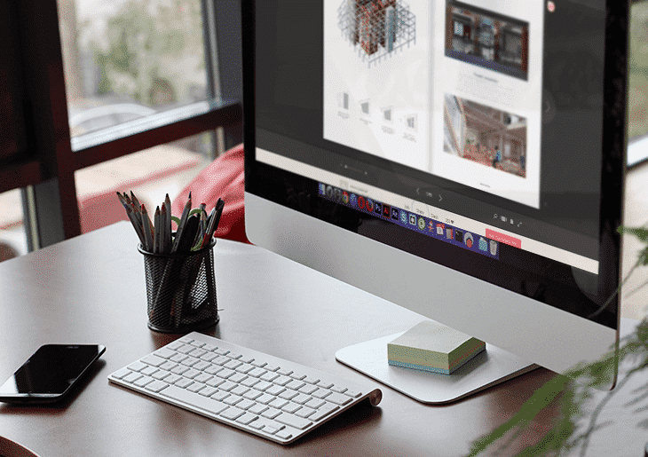 Portfólio online para arquitetos – o guia definitivo! Clique!
