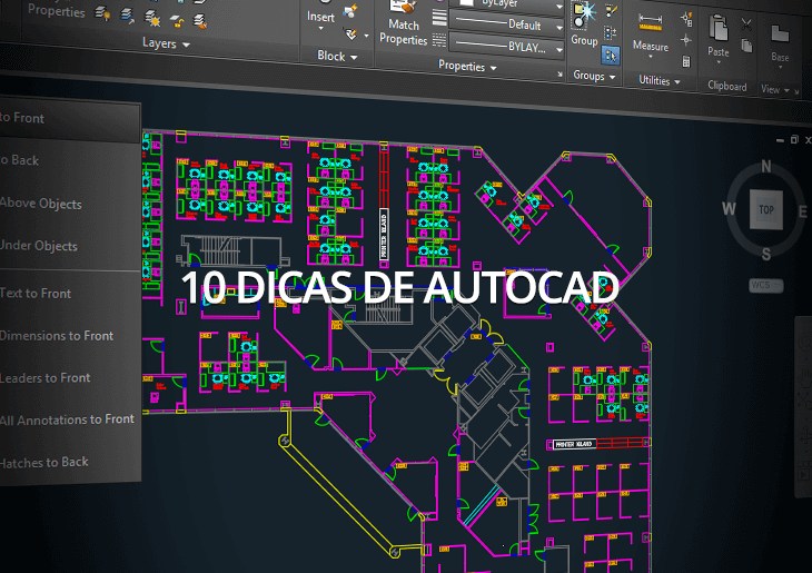 autocad 2014 ebook download Ebook download 2014 autocad