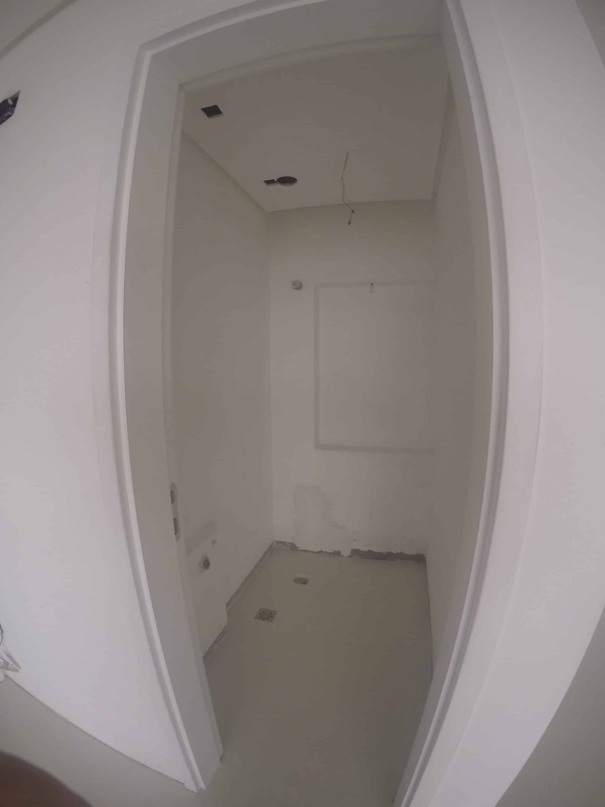 Reforma de Lavabo - Como fazer a reforma dos seus sonhos! Reforma de Lavabo - Como fazer a reforma dos seus sonhos!