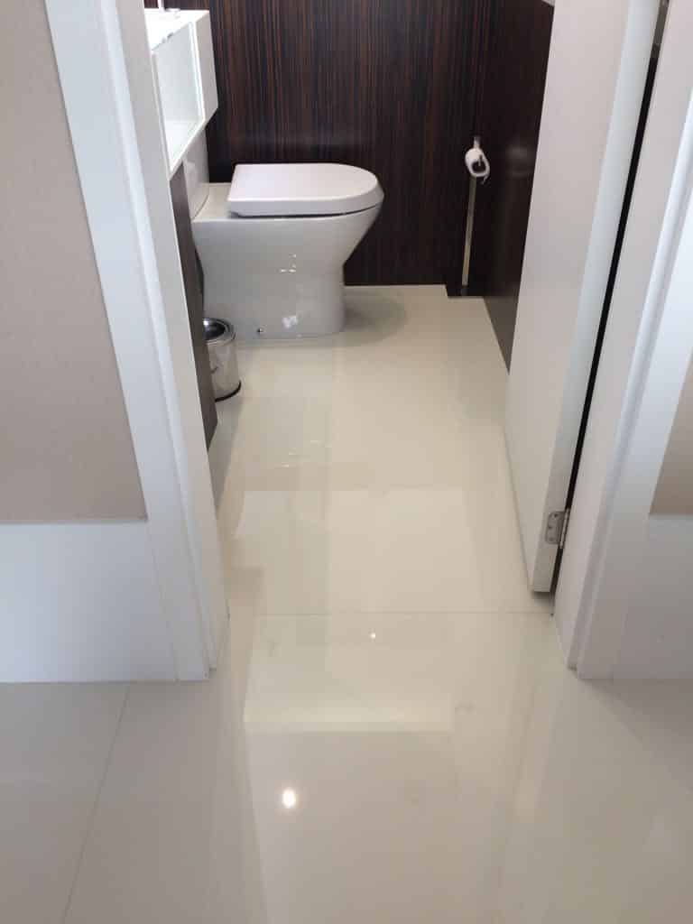 Reforma de Lavabo - Como fazer a reforma dos seus sonhos! Reforma de Lavabo - Como fazer a reforma dos seus sonhos!