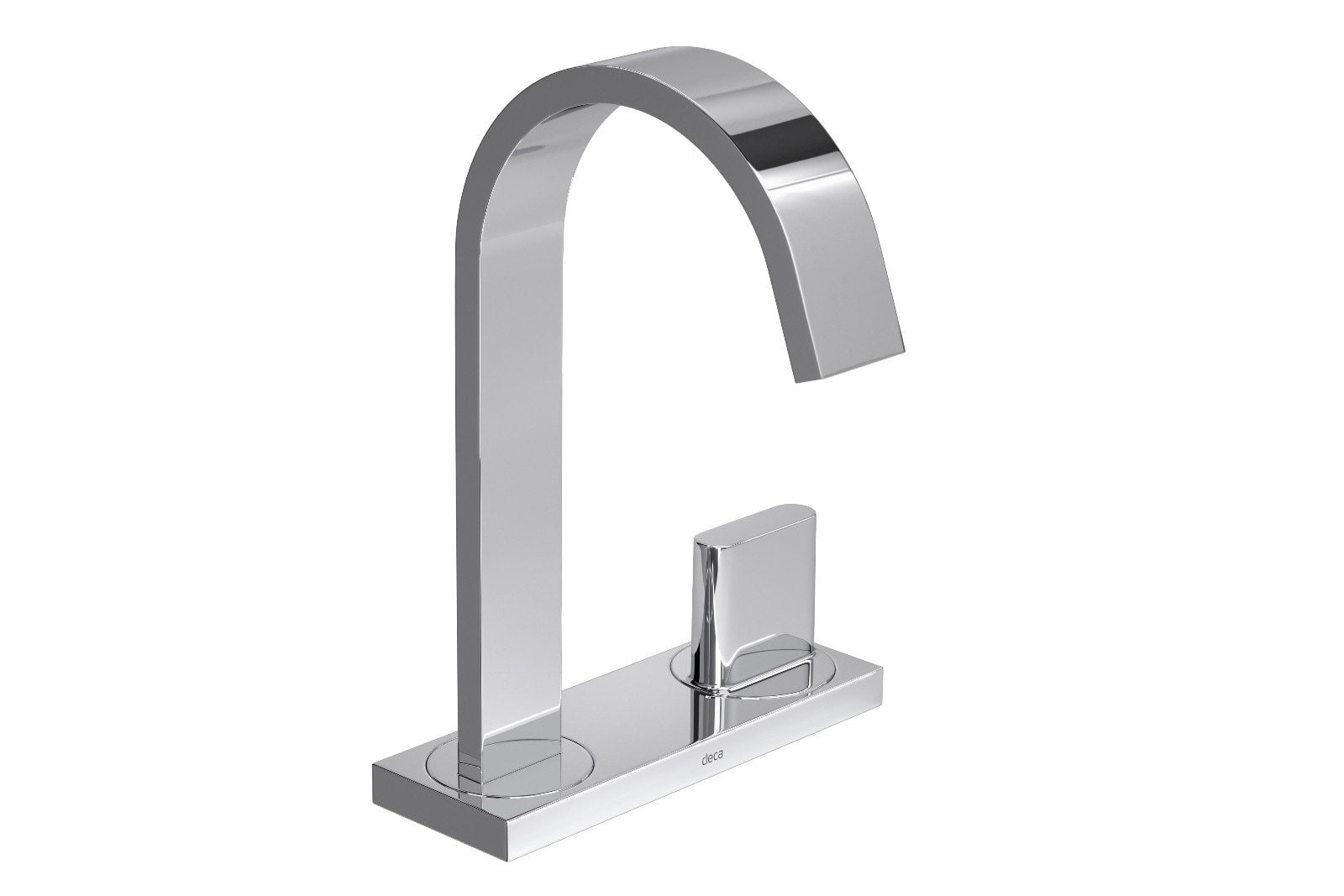 Reforma de Lavabo - Como fazer a reforma dos seus sonhos! Reforma de Lavabo - Como fazer a reforma dos seus sonhos!