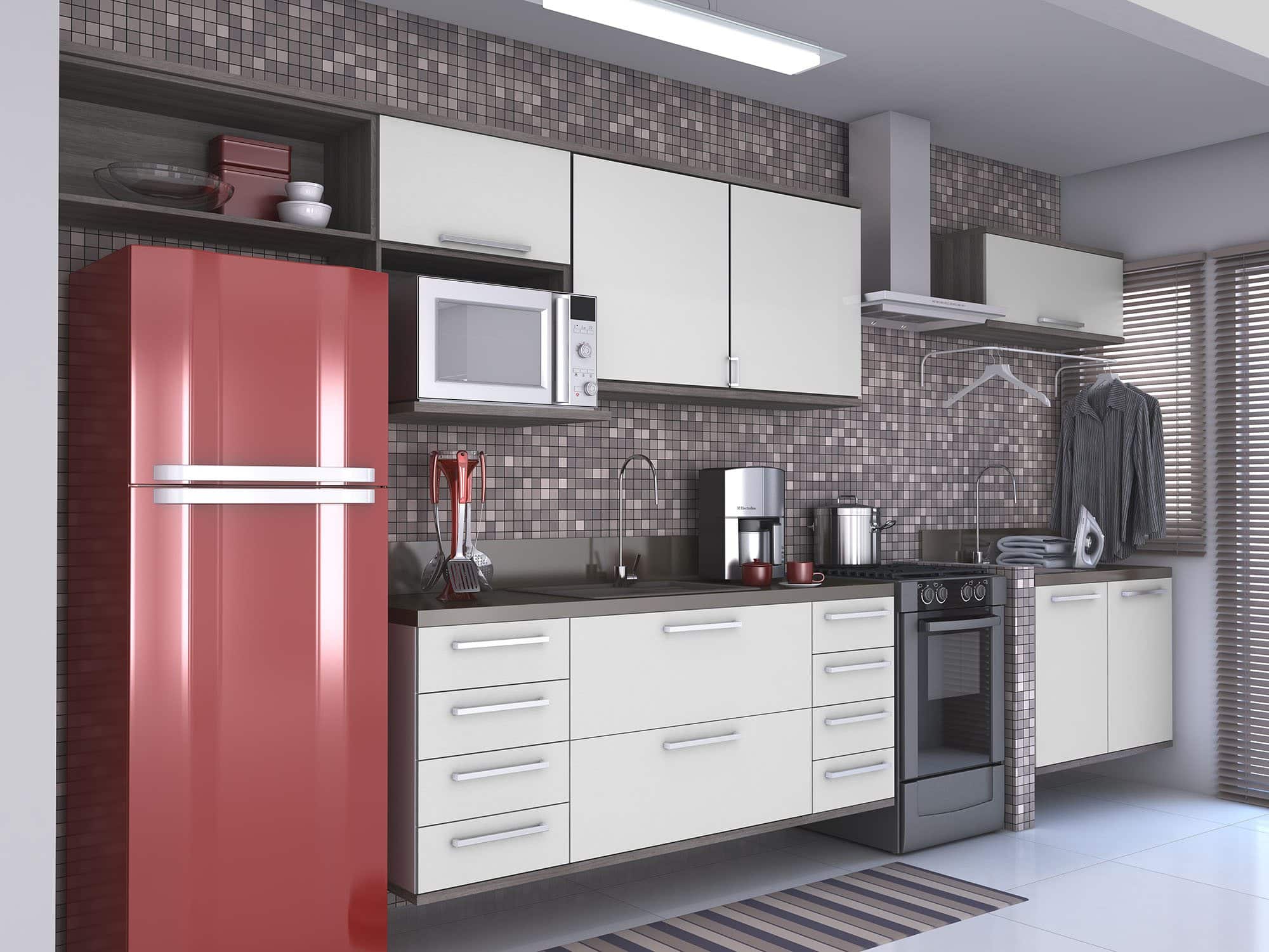 Trabalhos de 3DS Max 7 Trabalhos de 3DS Max