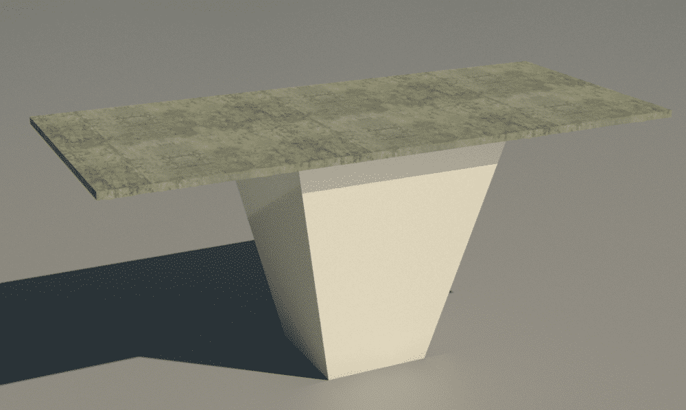 Saiba como fazer a sua Família Revit