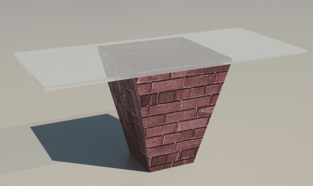 Saiba como fazer a sua Família Revit