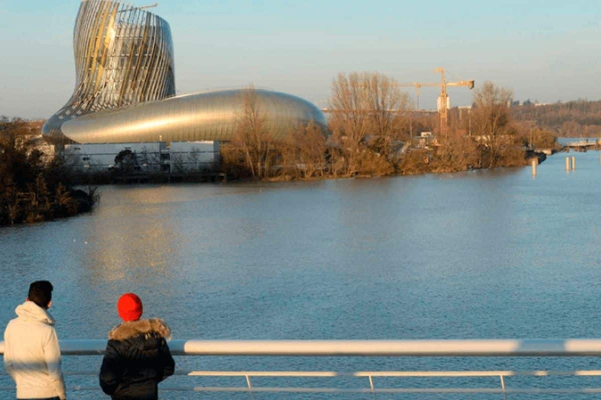 Arquiteto precisa viajar? Conheça o papel das viagens culturais!