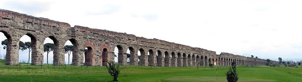 Palatino e o Fórum Romano - Confira a viagem! Palatino e o Fórum Romano - Confira a viagem!