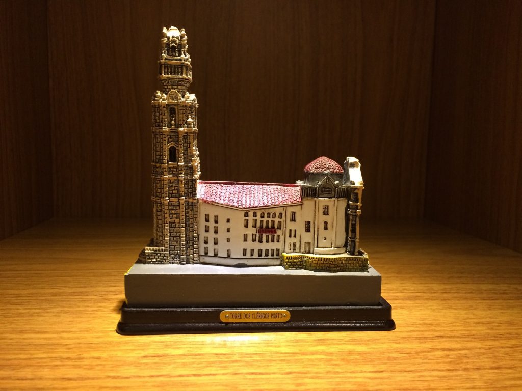 Miniaturas Arquitetônicas - Coleção de viagens de lembranças de Arquitetura! Miniaturas Arquitetônicas - Coleção de viagens de lembranças de Arquitetura!