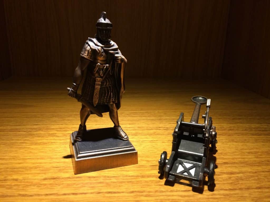 Miniaturas Arquitetônicas - Coleção de viagens de lembranças de Arquitetura! Miniaturas Arquitetônicas - Coleção de viagens de lembranças de Arquitetura!