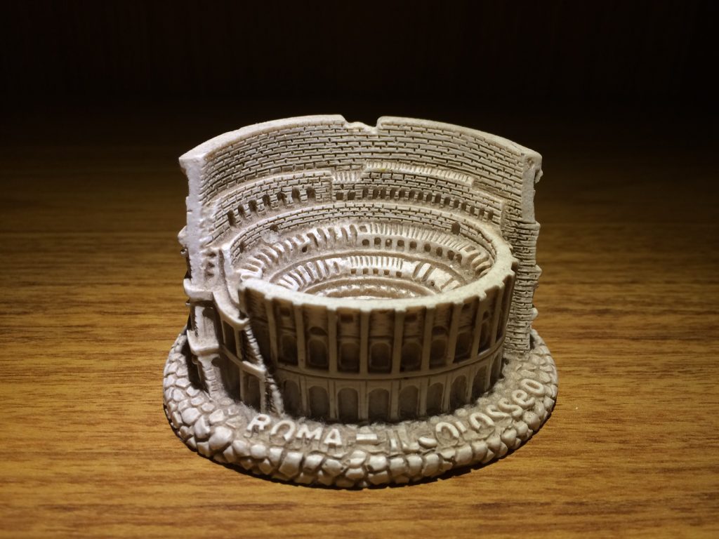 Miniaturas Arquitetônicas - Coleção de viagens de lembranças de Arquitetura! Miniaturas Arquitetônicas - Coleção de viagens de lembranças de Arquitetura!