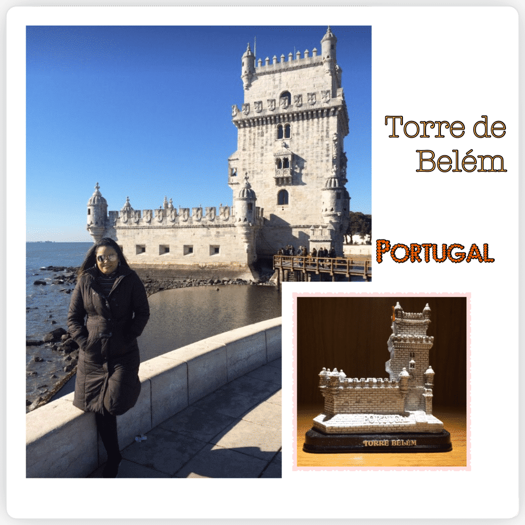 Miniaturas Arquitetônicas - Coleção de viagens de lembranças de Arquitetura! Miniaturas Arquitetônicas - Coleção de viagens de lembranças de Arquitetura!