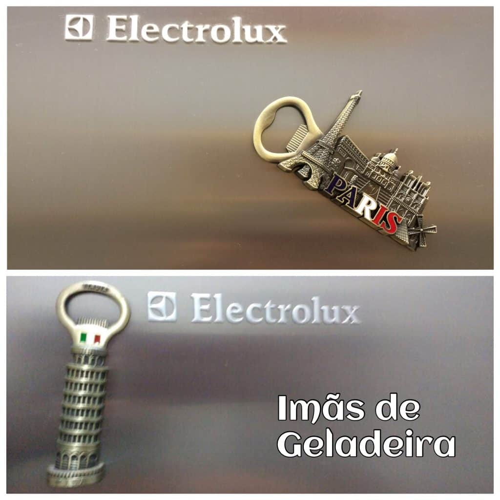 Miniaturas Arquitetônicas - Coleção de viagens de Arquitetura! 5 Miniaturas Arquitetônicas - Coleção de viagens de Arquitetura!