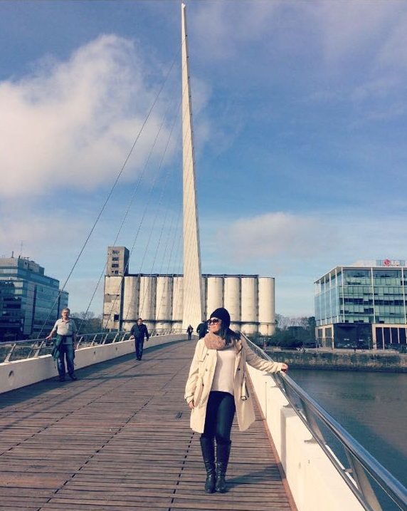 Buenos Aires - Um passeio pela Arquitetura da cidade Portenha! Veja! Buenos Aires - Um passeio pela Arquitetura da cidade Portenha! Veja!