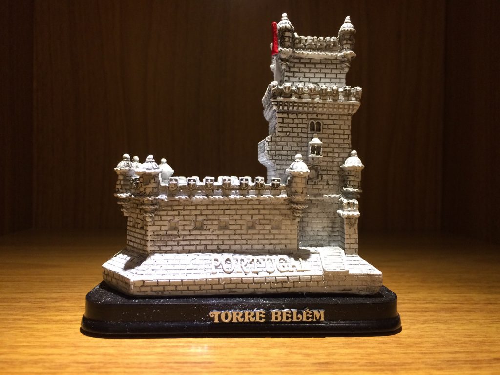 Miniaturas Arquitetônicas - Coleção de viagens de lembranças de Arquitetura! Miniaturas Arquitetônicas - Coleção de viagens de lembranças de Arquitetura!