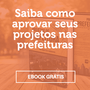 como plotar no autocad