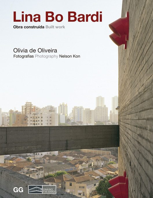 Livros de Arquitetura - 10 títulos de leitura obrigatória!