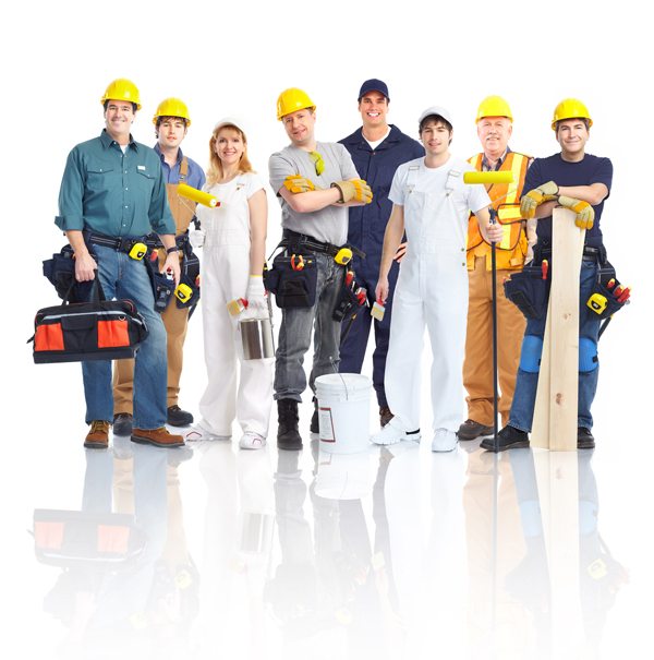 Como construir uma casa nova? 10 dicas para você planejar seu imóvel! Como construir uma casa nova? 10 dicas para você planejar seu imóvel!