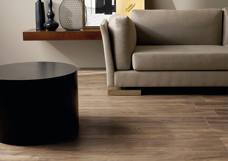 Piso Laminado - Onde Utilizar na sua casa?