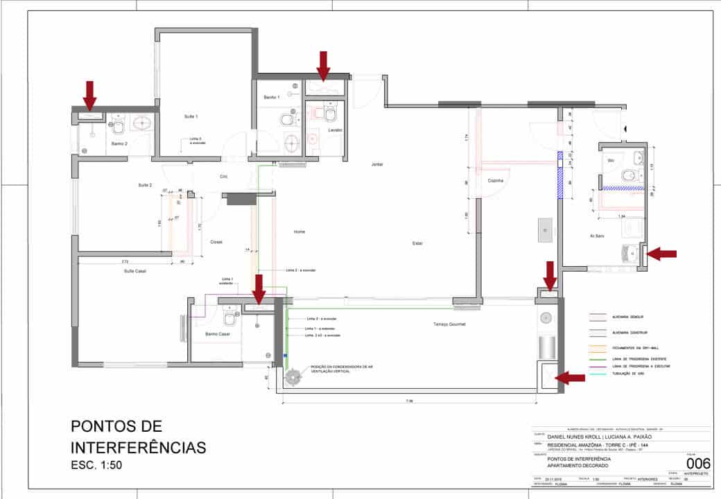 Shaft - O que é um e para que serve? Descubra aqui!