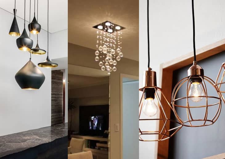 Como Decorar Casa ou Apartamento de Aluguel - Confira! Como Decorar Casa ou Apartamento de Aluguel - Confira!