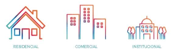 Saint-Gobain - Anuncia vencedores do prêmio de Arquitetura!