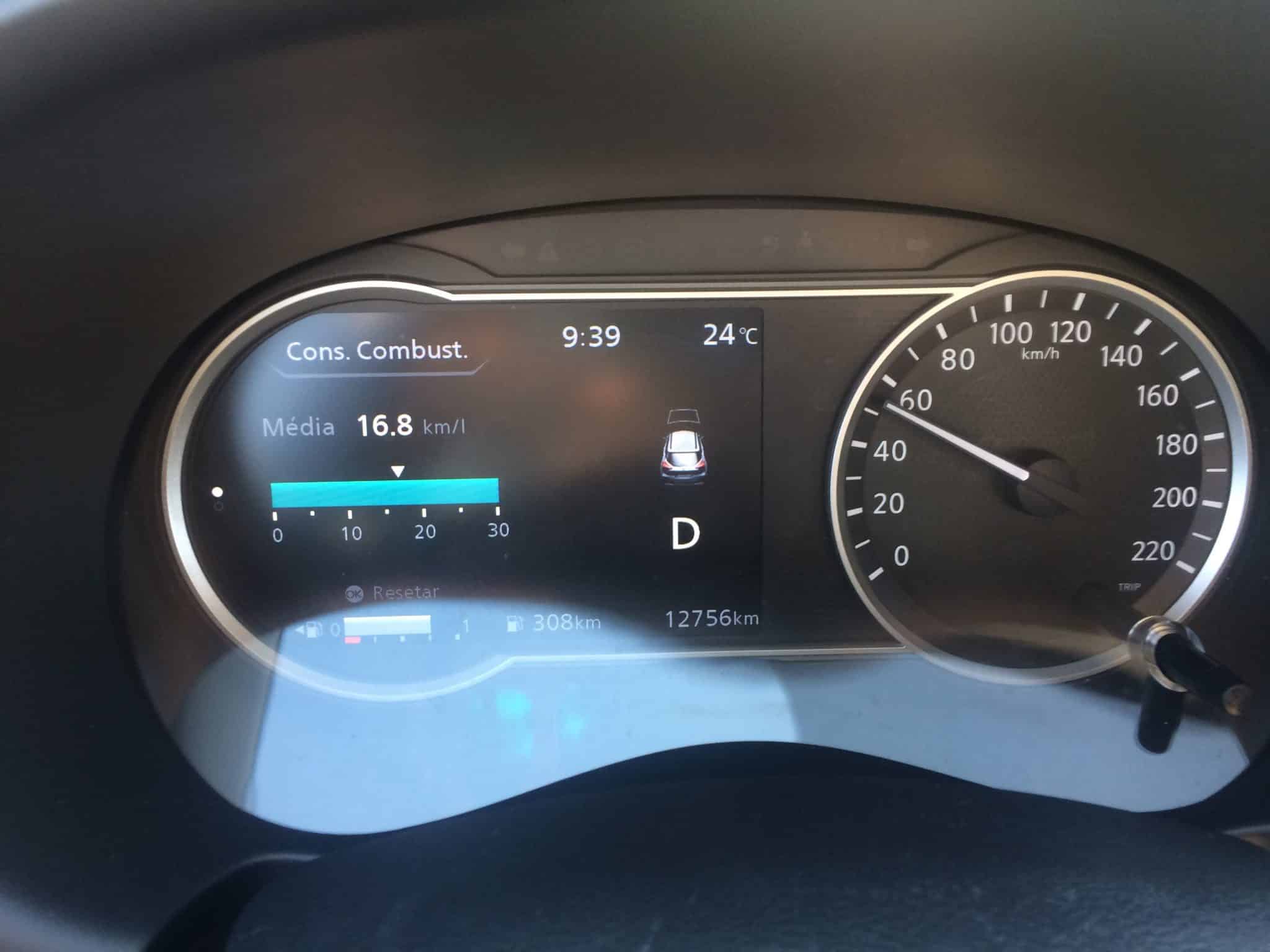 Nissan Kicks: Análise e veredito! Confira a resenha! Nissan Kicks: Análise e veredito! Confira a resenha!