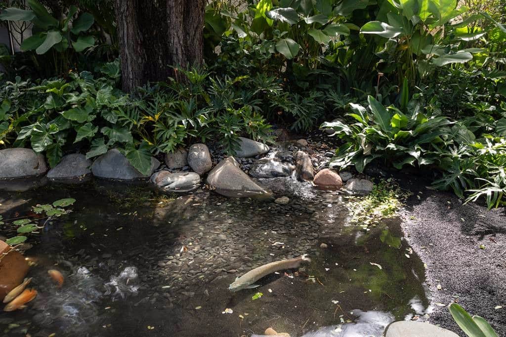 Casa Cor SP 2018: Lago Negro é destaque brasileiro! Casa Cor SP 2018: Lago Negro é destaque brasileiro!