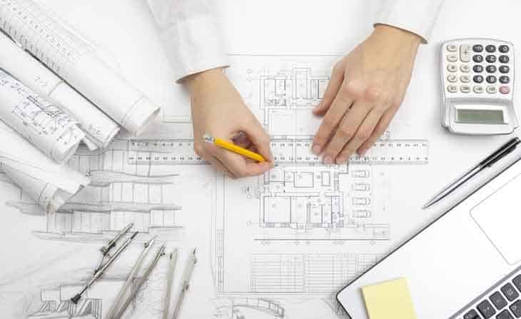 Arquitetura e Urbanismo – O que se aprende durante a faculdade?