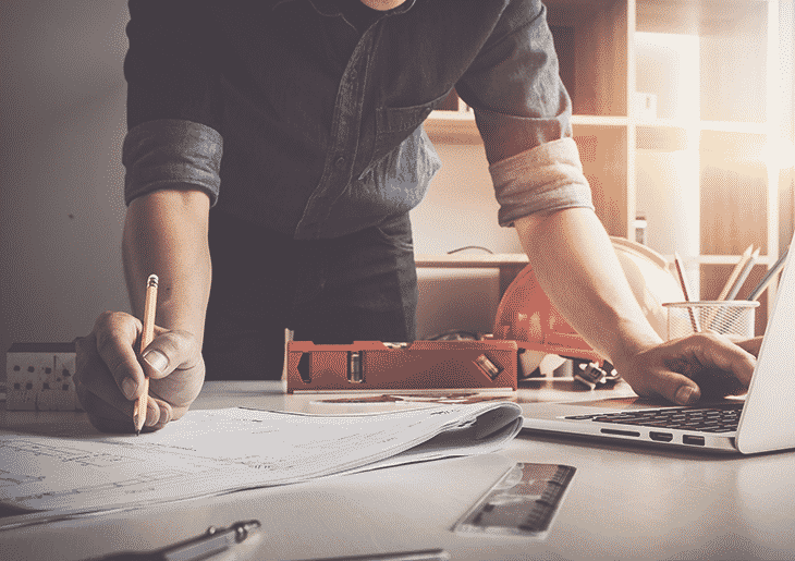 Marketing Digital para Arquitetos - Como atrair novos clientes? Marketing Digital para Arquitetos - Como atrair novos clientes?