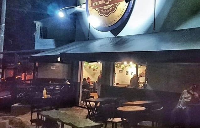 Reforma e Construção – Redecorando um Bar – Veja como fazer!