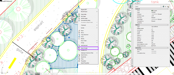 10 dicas de AutoCAD que você precisa saber! Confira!