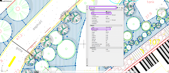 Dicas de AutoCAD - 10 dicas que você precisa saber!