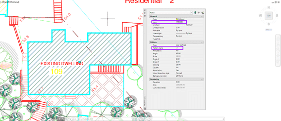 10 dicas de AutoCAD que você precisa saber! Confira!