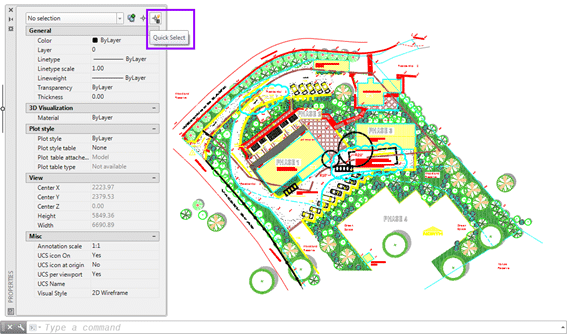 Dicas de AutoCAD - 10 dicas que você precisa saber!