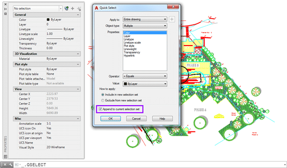 10 dicas de AutoCAD que você precisa saber! Confira!