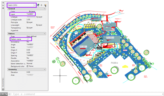 Dicas de AutoCAD - 10 dicas que você precisa saber!