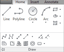 Dicas de AutoCAD - 10 dicas que você precisa saber!