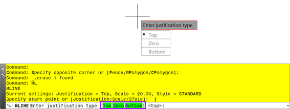 Dicas de AutoCAD - 10 dicas que você precisa saber!