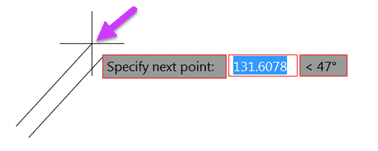 Dicas de AutoCAD - 10 dicas que você precisa saber!