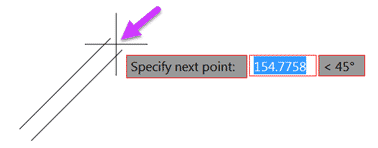 Dicas de AutoCAD - 10 dicas que você precisa saber!