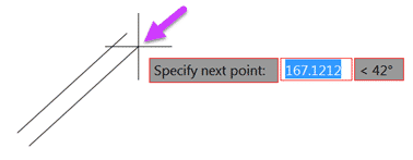 Dicas de AutoCAD - 10 dicas que você precisa saber!