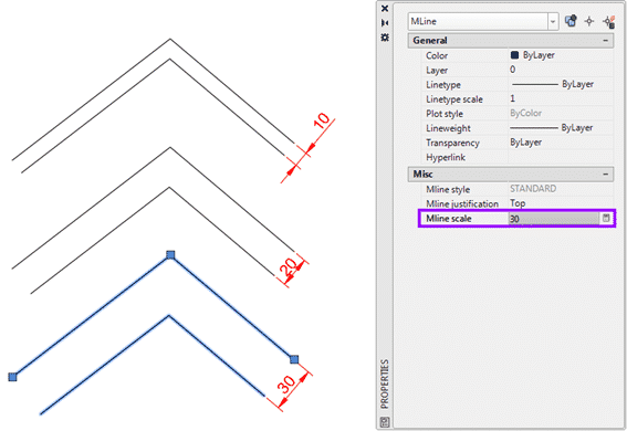 Dicas de AutoCAD - 10 dicas que você precisa saber!