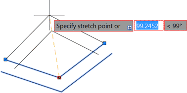 Dicas de AutoCAD - 10 dicas que você precisa saber!